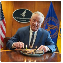 no cake just steak Meme Template