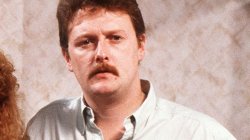 Jim McDonald Meme Template