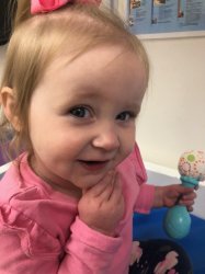 Chrisjoines1 Meme Template