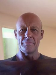 Merz Nazi böse Meme Template