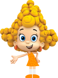 Deema with the human legs Meme Template