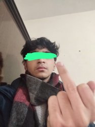 Bro don't care Meme Template