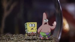 Wall of psychic energy Meme Template