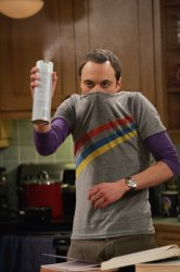 Chrisjoines1 Meme Template