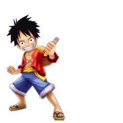 AI "Art" isn't Art. Meme Template