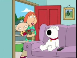 Holla Back Girl Meme Template