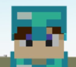 Swordsman Meme Template