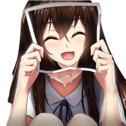 Drake the Meme Template