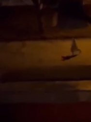 SCP-622-IK Meme Template