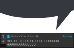 msmg speech bubble Meme Template