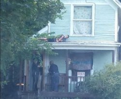 Chrisjoines1 Meme Template