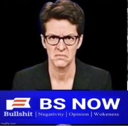 Madcow angry Meme Template