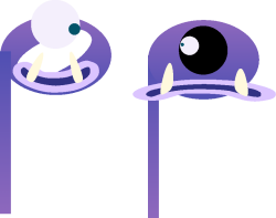 Cursed E Meme Template