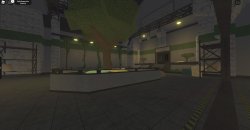 pov ur alone Meme Template