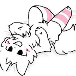 upside down boykisser Meme Template