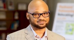 GA surgeon killed by illegal alien Meme Template