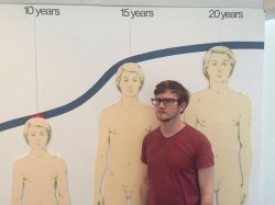 Mom drank coffee Meme Template