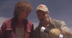 Hungry? Eat this! Meme Template