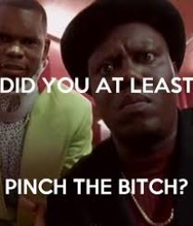 49’ers Meme Template