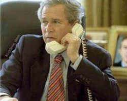 Remember Meme Template