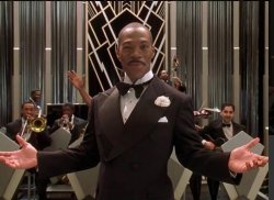 Welcome 49ers to the Sit Yo Ass Down Room Meme Template