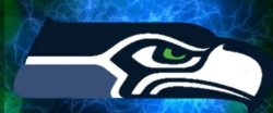 Seahawks Meme Template