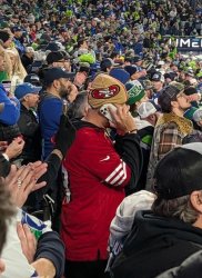 I'm ready to go home! Meme Template