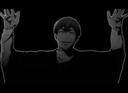 Absolute Meme Template