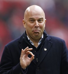 Slot the draw machine Meme Template