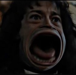 Eddieeeeeeeeeeeee Meme Template