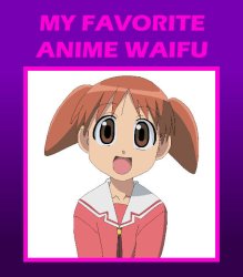 Ruin This Fill In Meme!!!!!!!!!!!!!!!!!!!!!!!!!!!!!!!!!!!!! #461 Meme Template