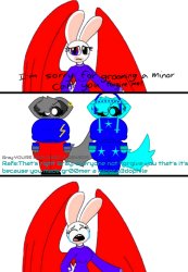 Ruin This Fill In Meme!!!!!!!!!!!!!!!!!!!!!!!!!!!!!!!!!!!!! #462 Meme Template