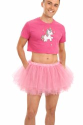 Charlie Kirk Meme Template