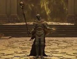 Elden Ring TRUE meme Meme Template