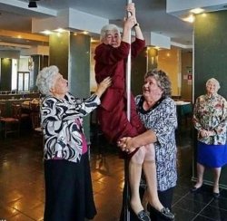 Chrisjoines1 Meme Template