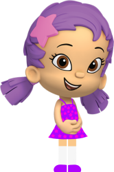 Oona the human legs Meme Template