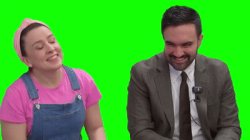 Mamdani Wah Wah Meme Template