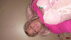 Sissy Charles camerino Meme Template