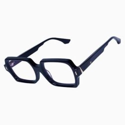 Liberal glasses Meme Template