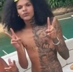 YAMOTHEDON MEMES Meme Template