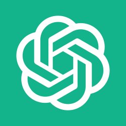 ChatGPT Meme Template