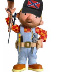 traditionalist bob the builder Meme Template