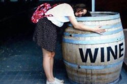 Chrisjoines1 Meme Template