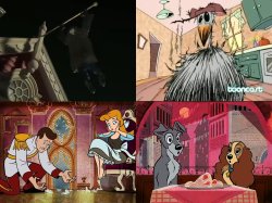 Stepmother Knock Off Toys Mexico Heroes Deaths Vol.4 Meme Template