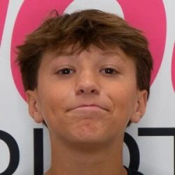 Chase FGTeev Meme Template