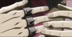 youre next line is Meme Template