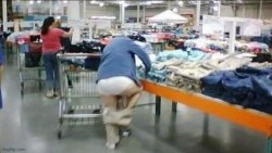 Chrisjoines1 Meme Template