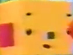 cool story bro Meme Template