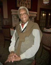 Martin Meme Template