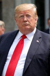 Psycho killer Meme Template